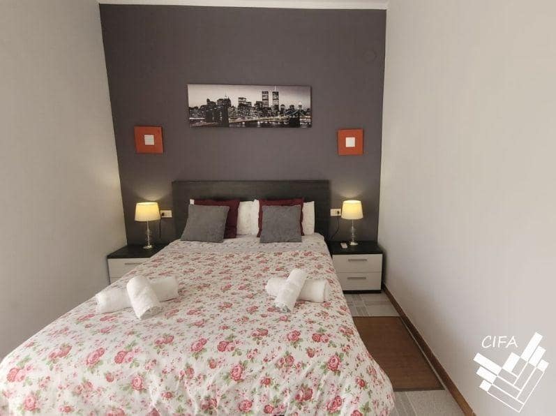 2 soveværelse Lejlighed til salg i Vinaros - € 128.000 (Ref: 9382889)