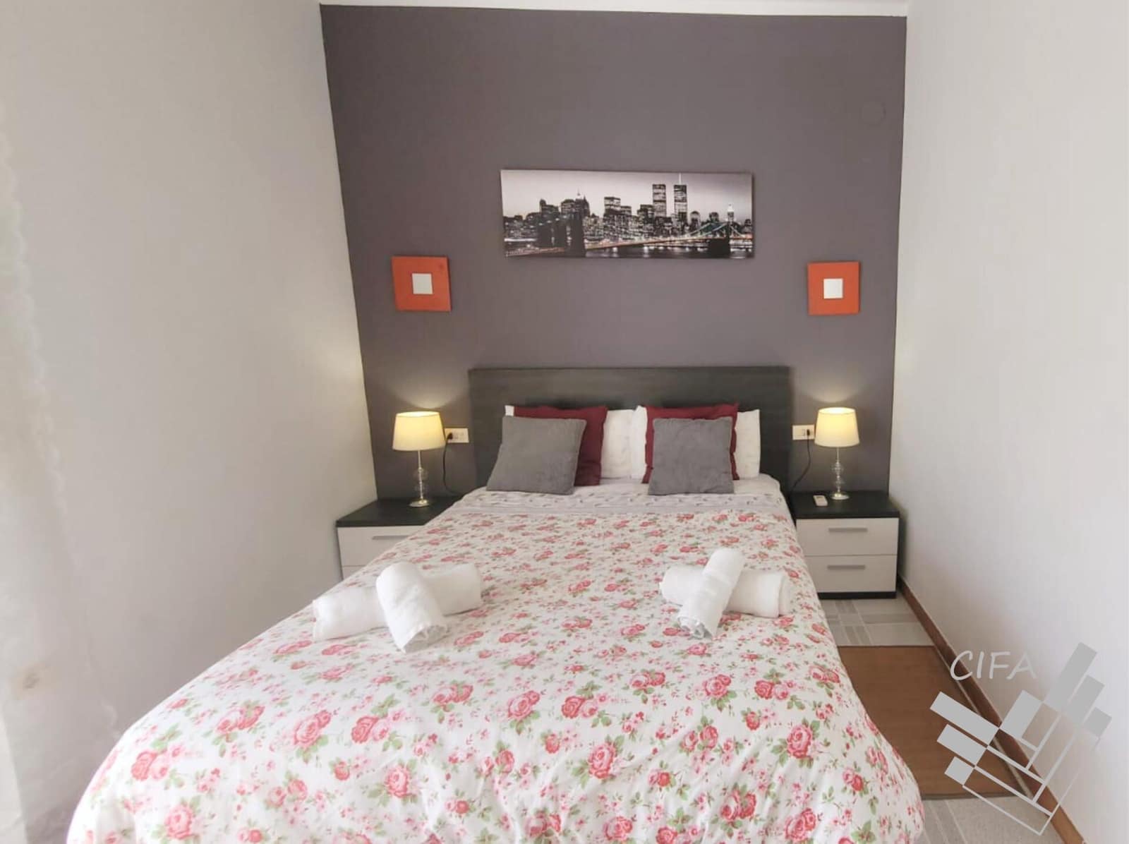 2 soveværelse Lejlighed til salg i Vinaros - € 128.000 (Ref: 9382889)