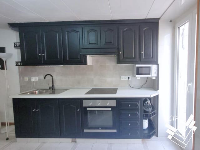 2 chambre Appartement à vendre à Vinaròs - 128 000 € (Ref: 9382889)