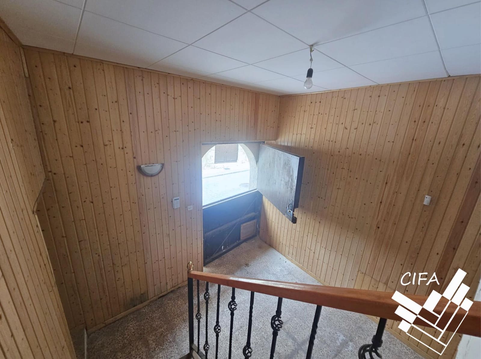 3 chambre Villa/Maison Mitoyenne à vendre à Sant Jordi - 120 000 € (Ref: 9382890)