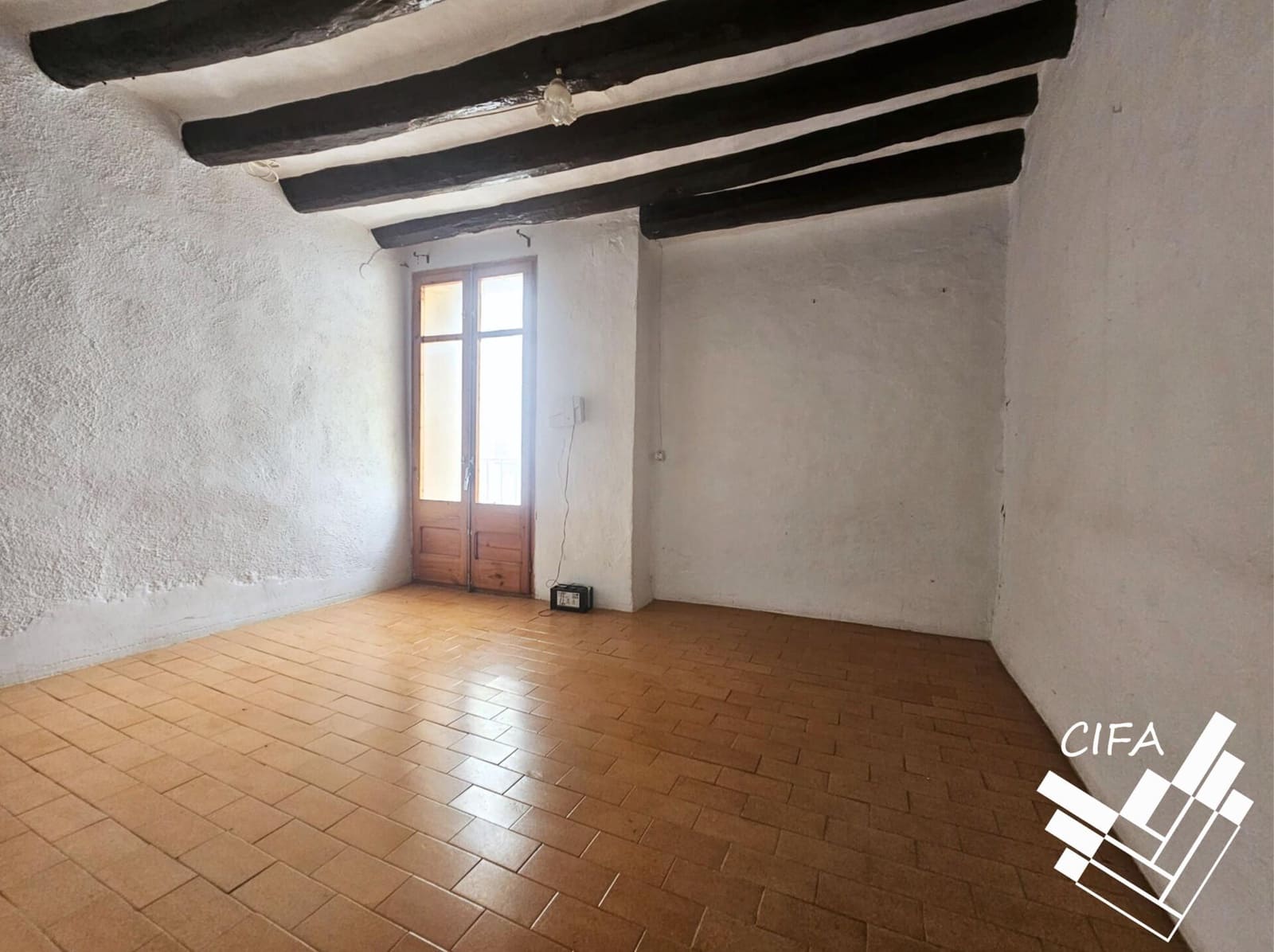 3 chambre Villa/Maison Mitoyenne à vendre à Sant Jordi - 120 000 € (Ref: 9382890)