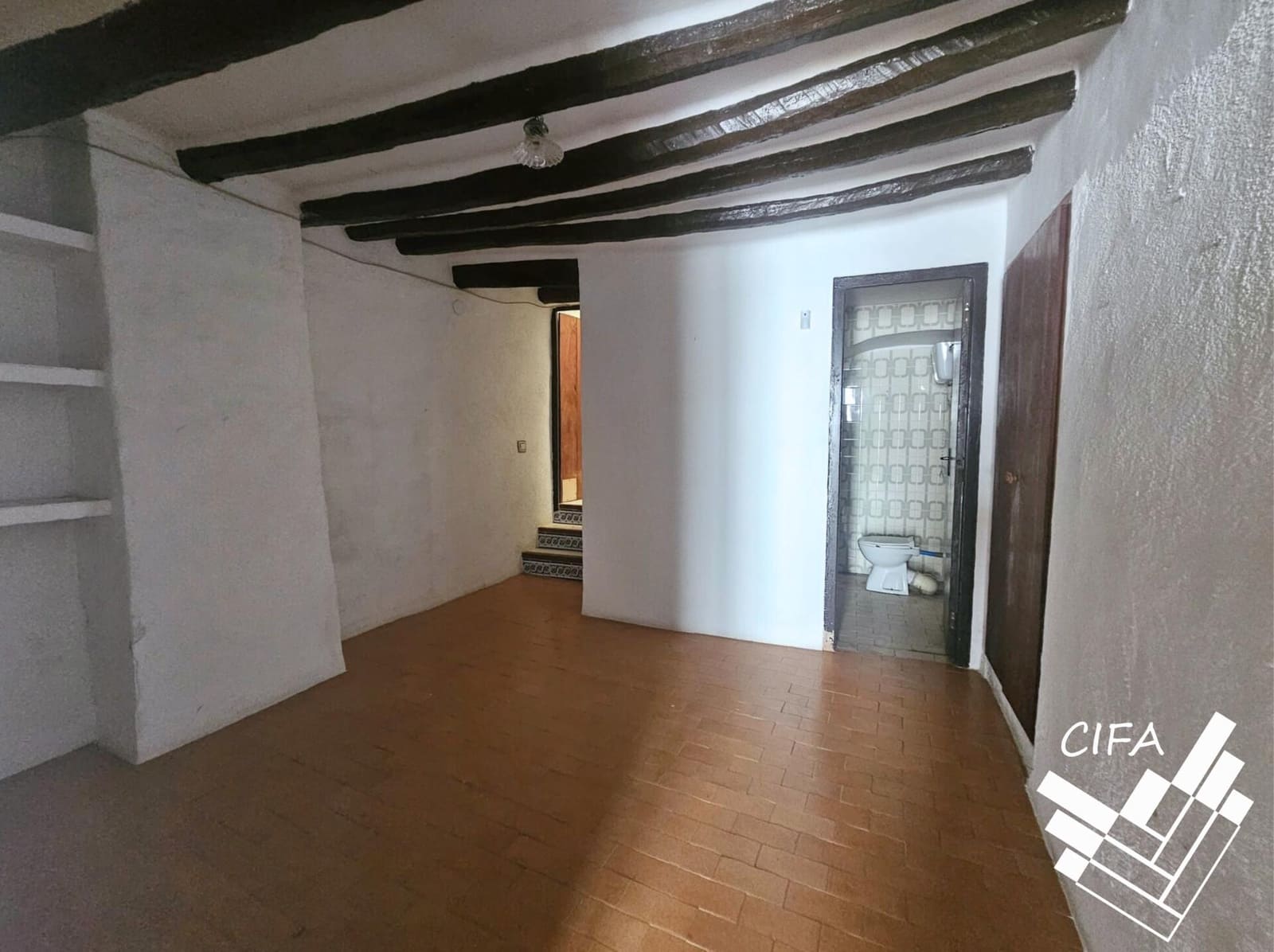 3 chambre Villa/Maison Mitoyenne à vendre à Sant Jordi - 120 000 € (Ref: 9382890)