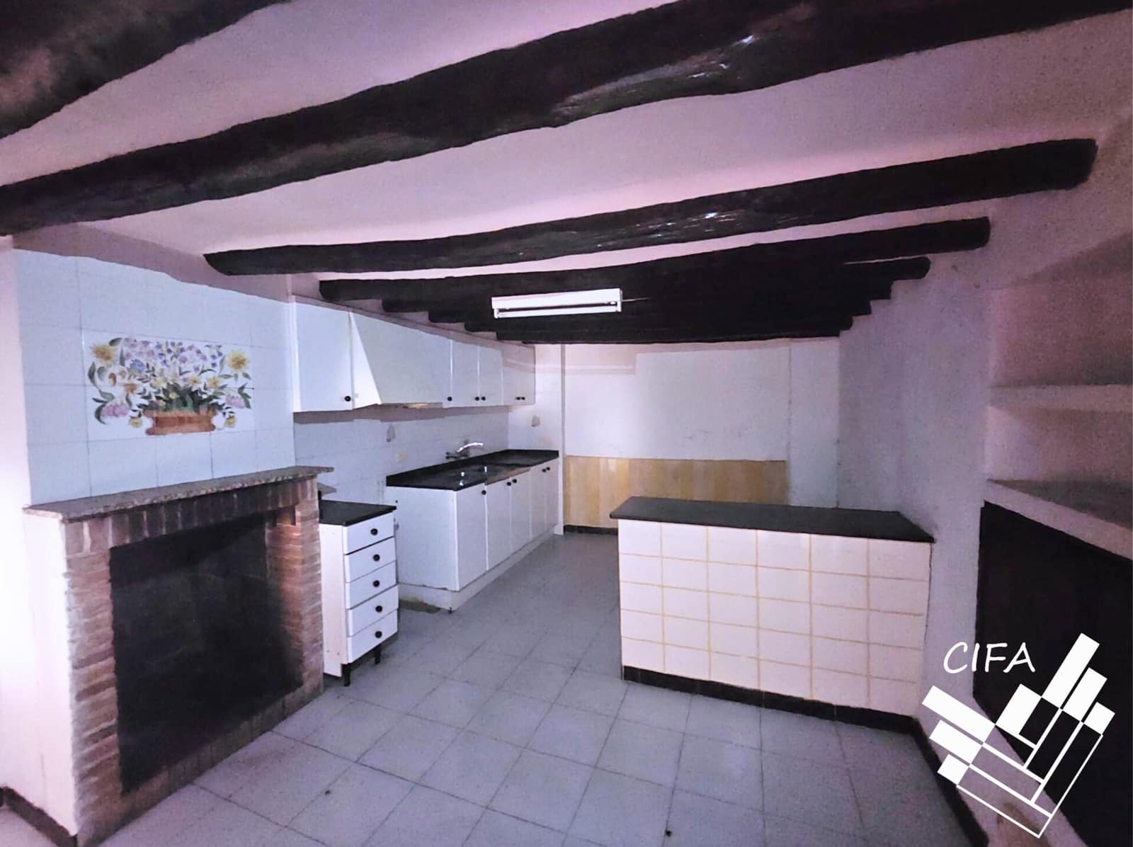 3 chambre Villa/Maison Mitoyenne à vendre à Sant Jordi - 120 000 € (Ref: 9382890)