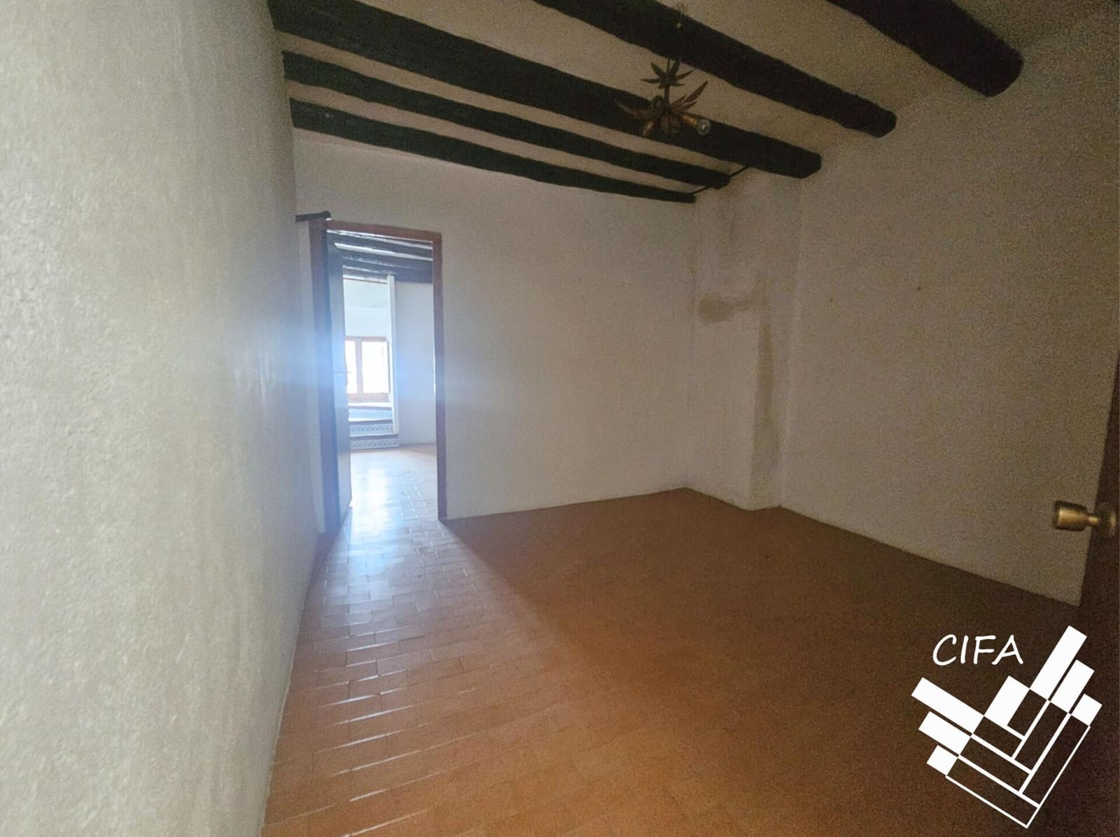 3 chambre Villa/Maison Mitoyenne à vendre à Sant Jordi - 120 000 € (Ref: 9382890)