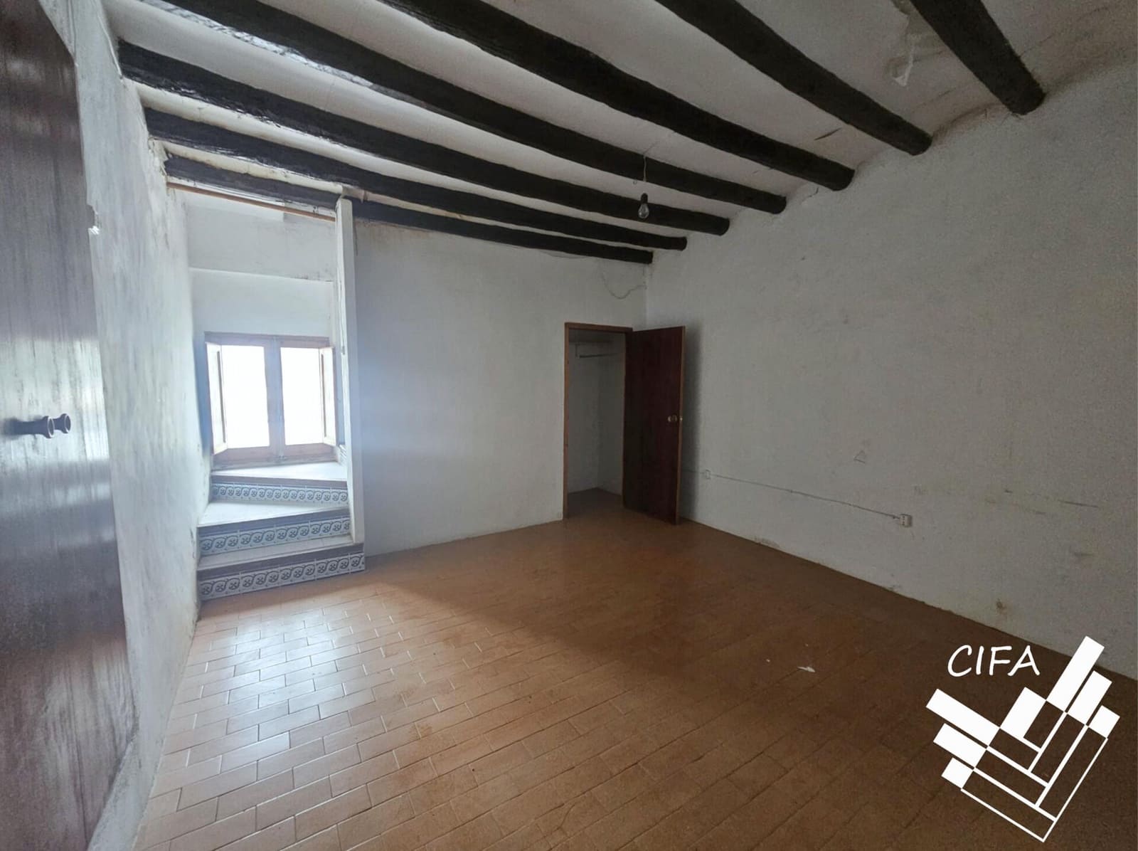 3 chambre Villa/Maison Mitoyenne à vendre à Sant Jordi - 120 000 € (Ref: 9382890)