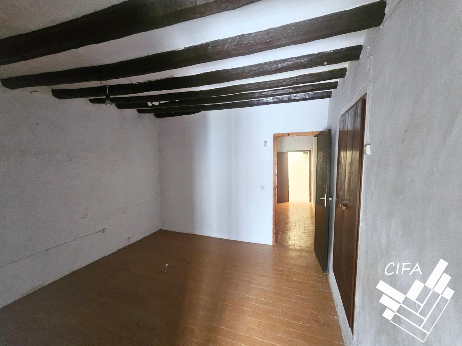 3 chambre Villa/Maison Mitoyenne à vendre à Sant Jordi - 120 000 € (Ref: 9382890)