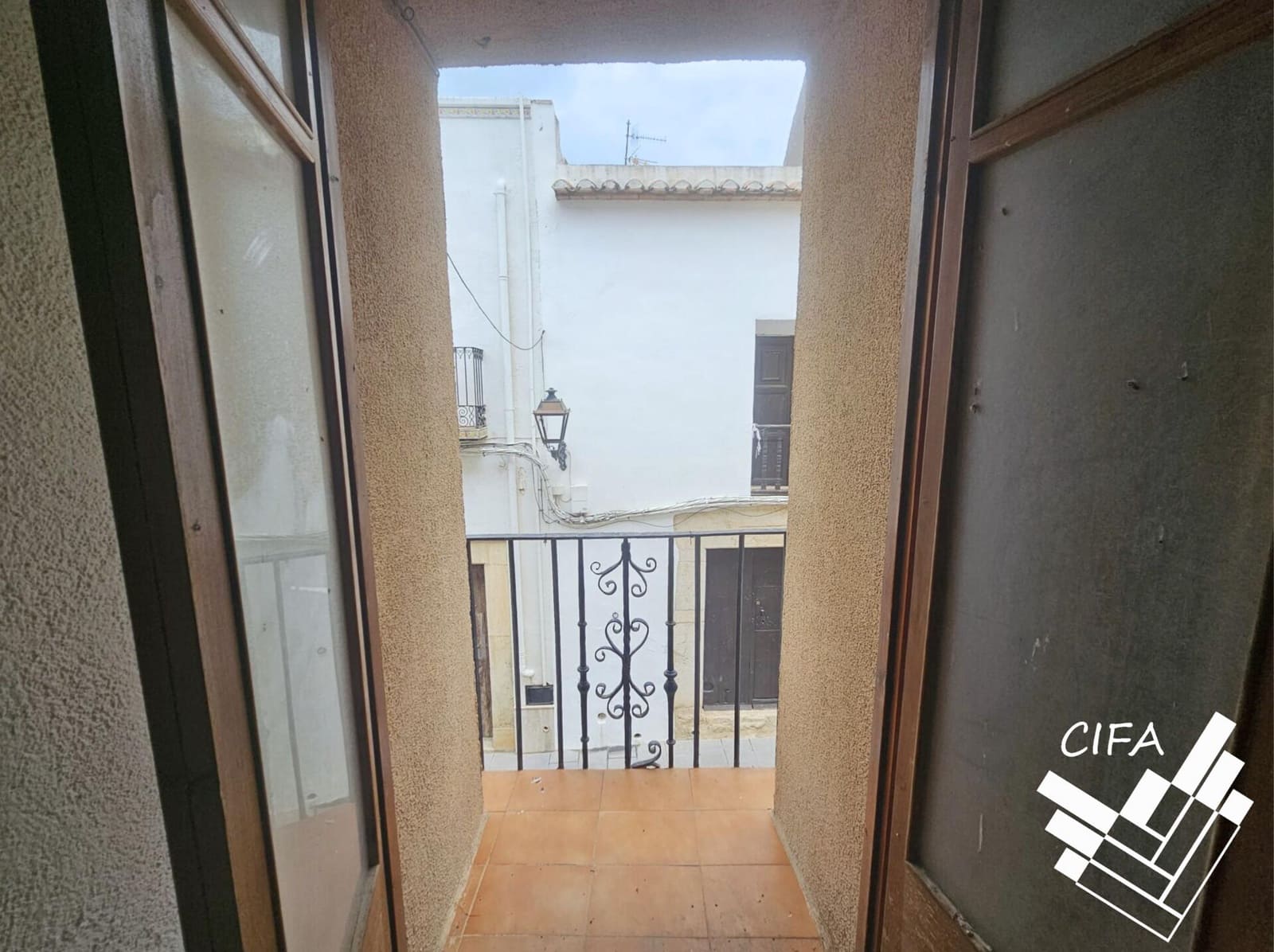 3 chambre Villa/Maison Mitoyenne à vendre à Sant Jordi - 120 000 € (Ref: 9382890)