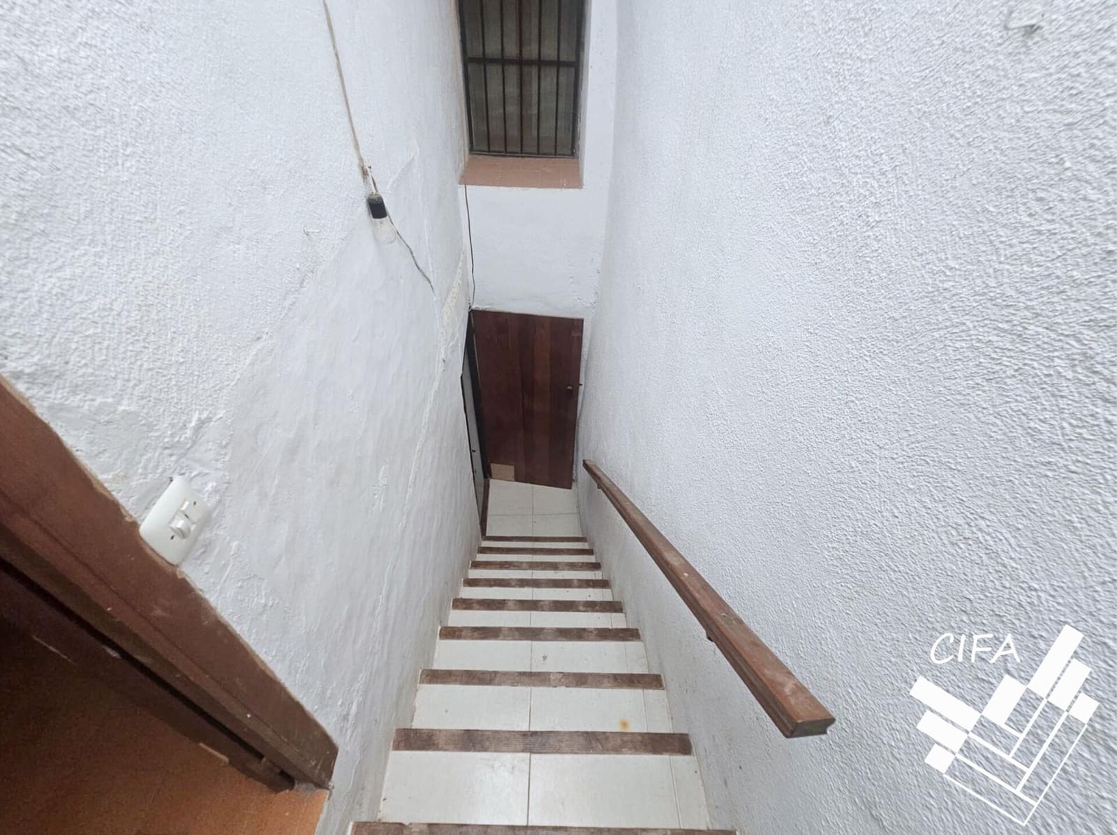 3 chambre Villa/Maison Mitoyenne à vendre à Sant Jordi - 120 000 € (Ref: 9382890)