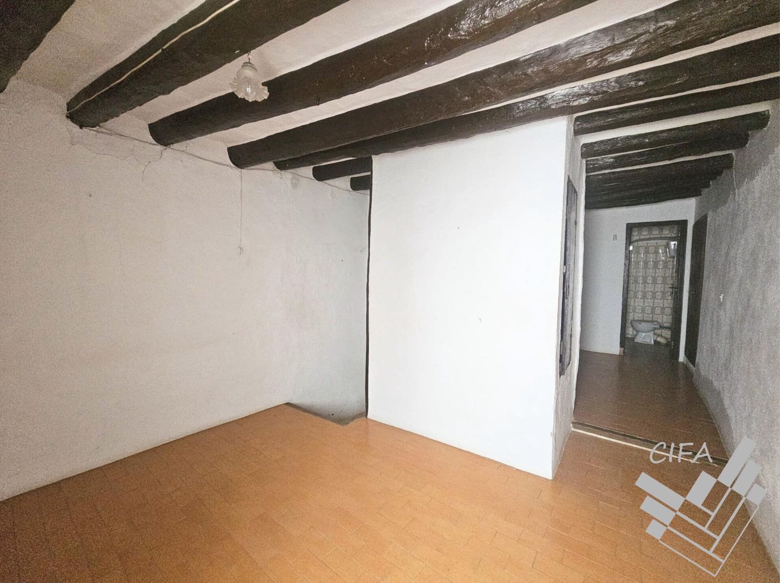 3 chambre Villa/Maison Mitoyenne à vendre à Sant Jordi - 120 000 € (Ref: 9382890)