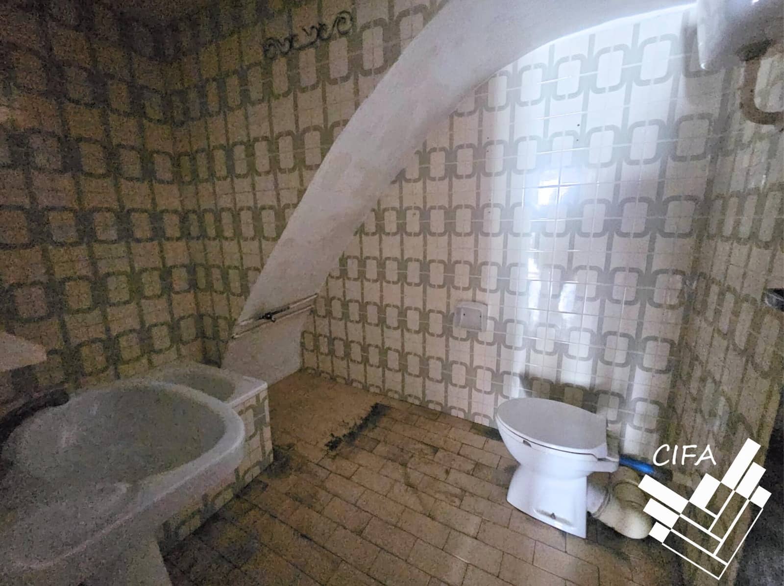 3 chambre Villa/Maison Mitoyenne à vendre à Sant Jordi - 120 000 € (Ref: 9382890)