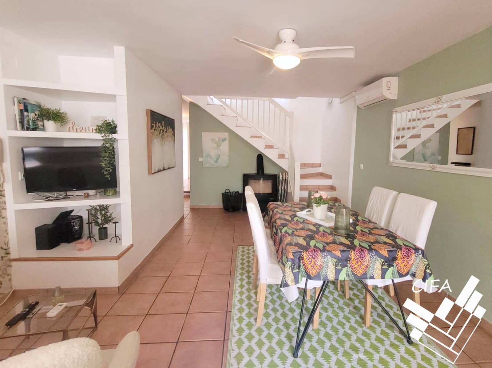 3 bedroom Apartment for sale in Vinaros - € 198,000 (Ref: 9382892)