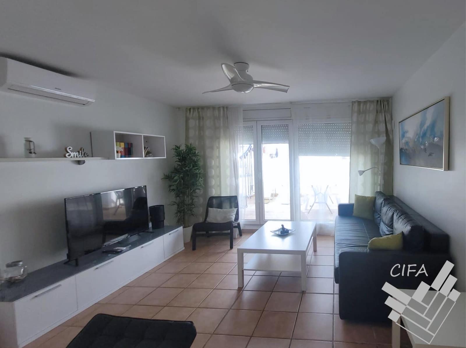 3 bedroom Apartment for sale in Vinaros - € 198,000 (Ref: 9382892)