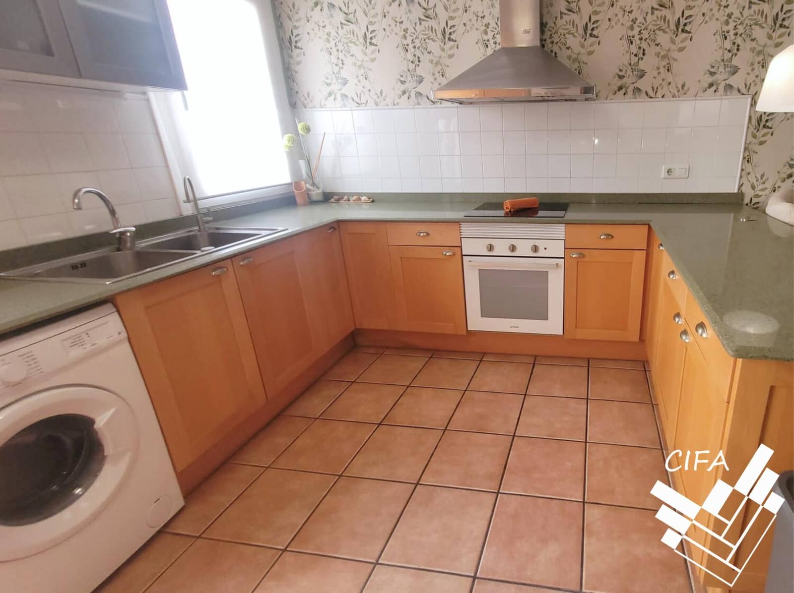 3 bedroom Apartment for sale in Vinaros - € 198,000 (Ref: 9382892)