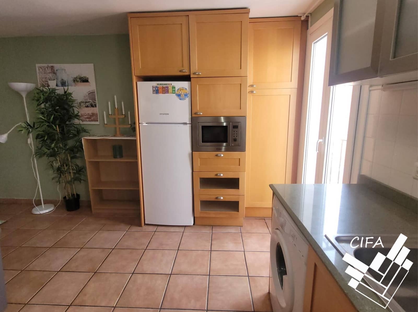 3 bedroom Apartment for sale in Vinaros - € 198,000 (Ref: 9382892)