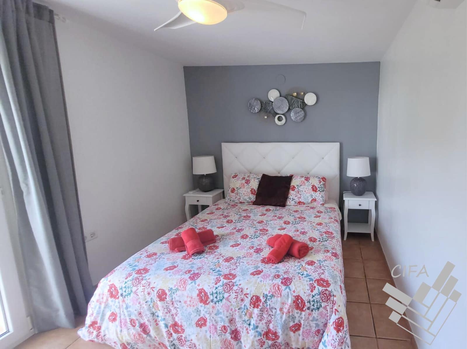 3 bedroom Apartment for sale in Vinaros - € 198,000 (Ref: 9382892)