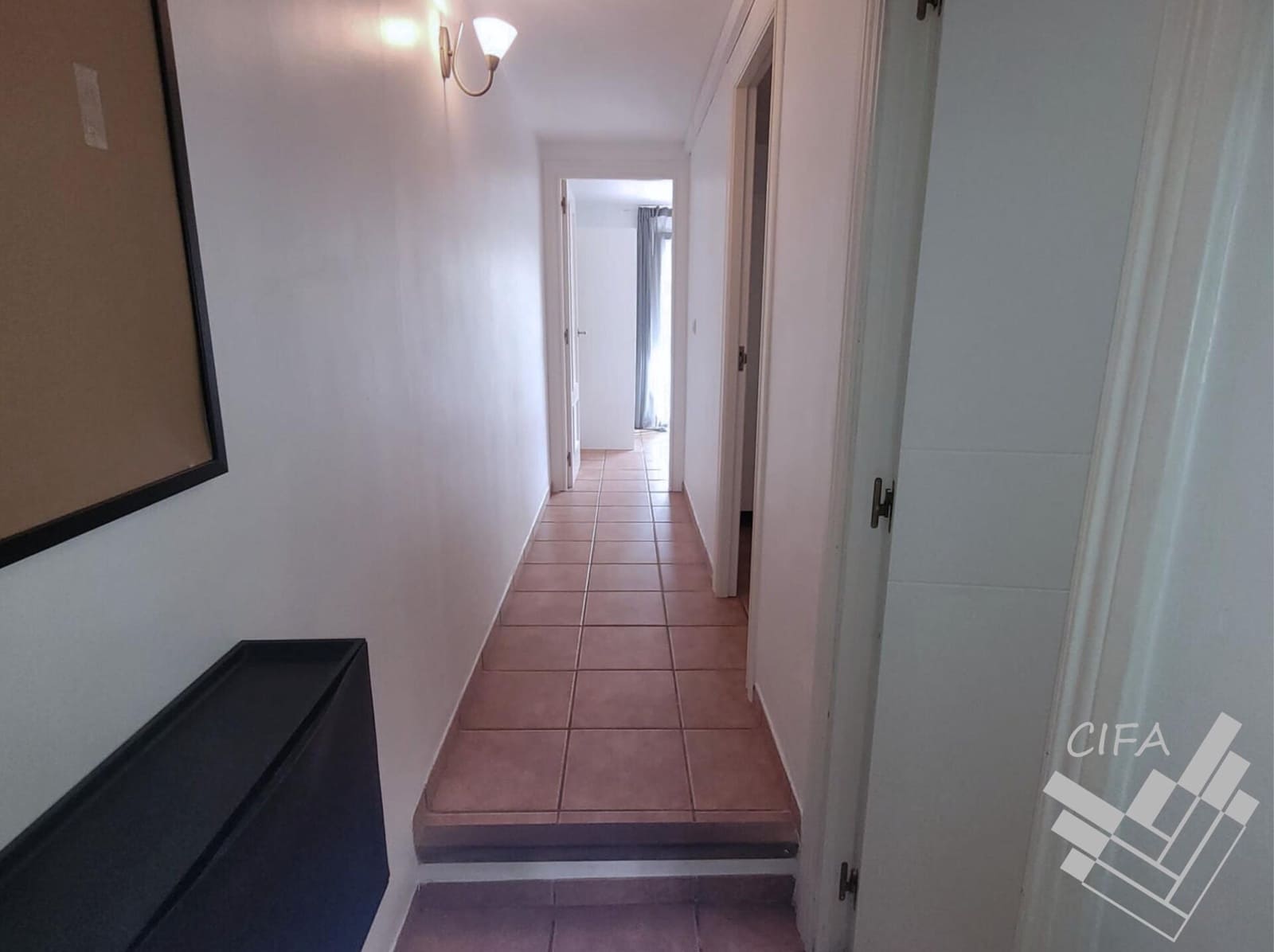 3 bedroom Apartment for sale in Vinaros - € 198,000 (Ref: 9382892)