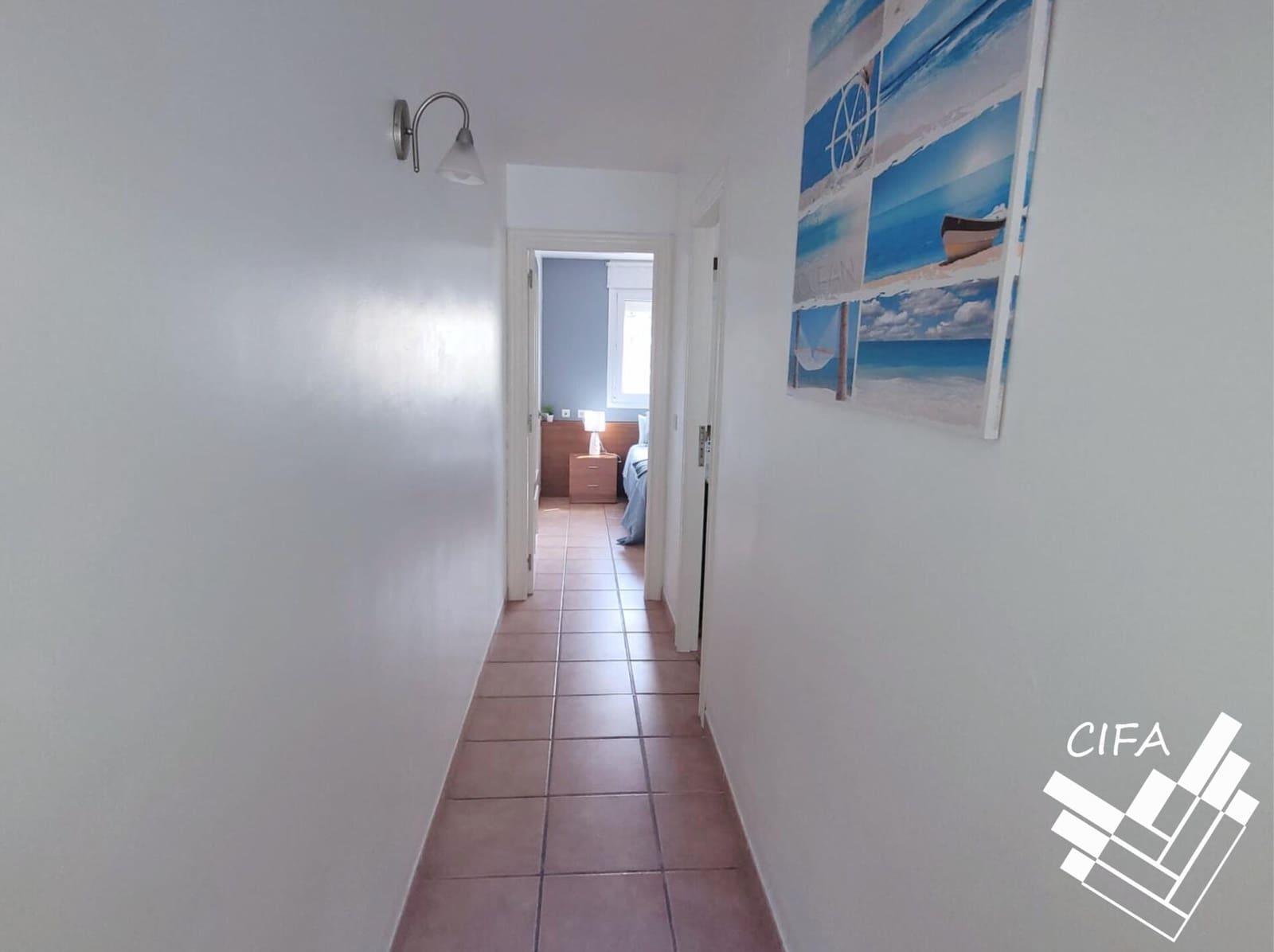 3 bedroom Apartment for sale in Vinaros - € 198,000 (Ref: 9382892)