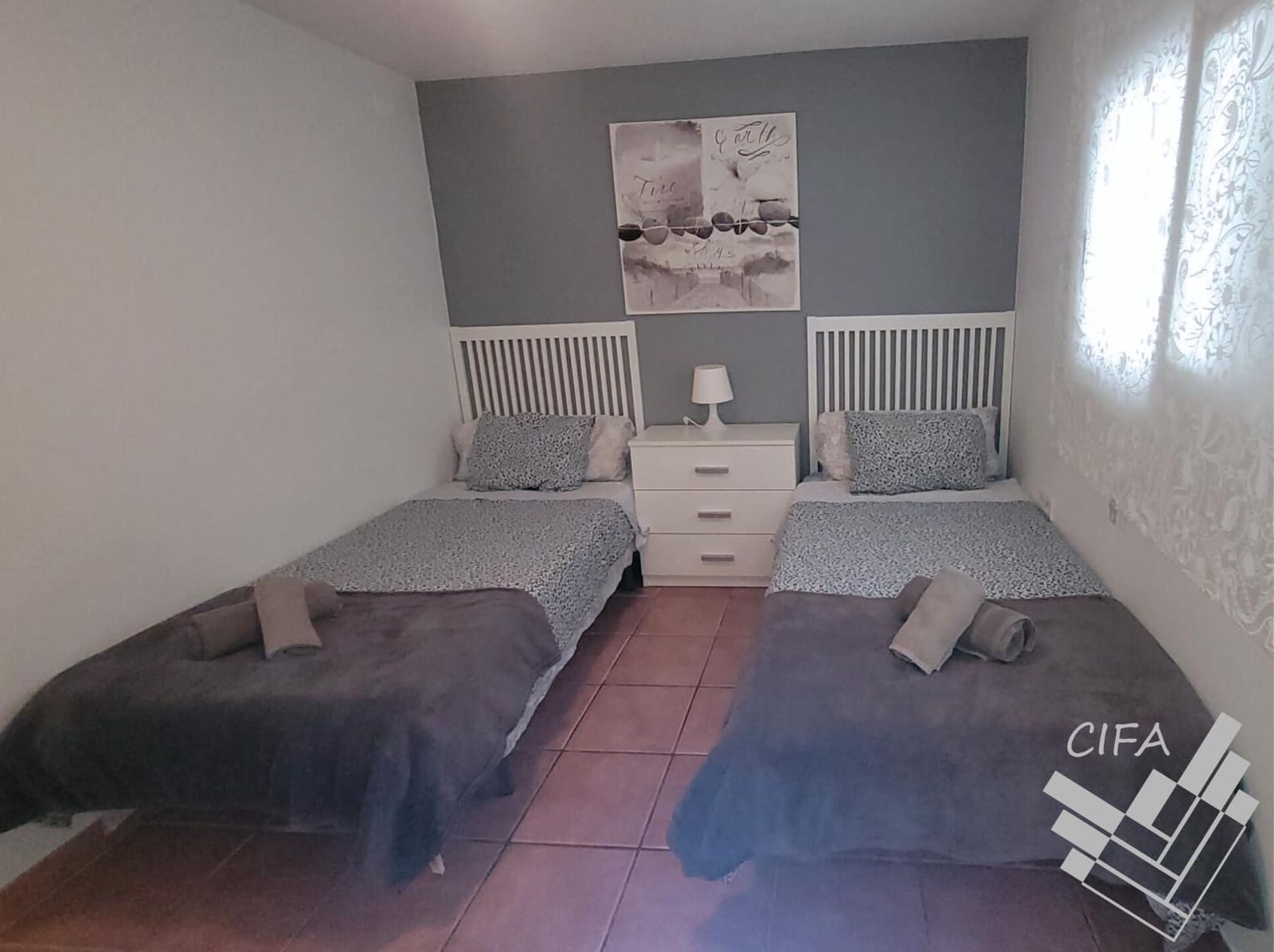 3 bedroom Apartment for sale in Vinaros - € 198,000 (Ref: 9382892)