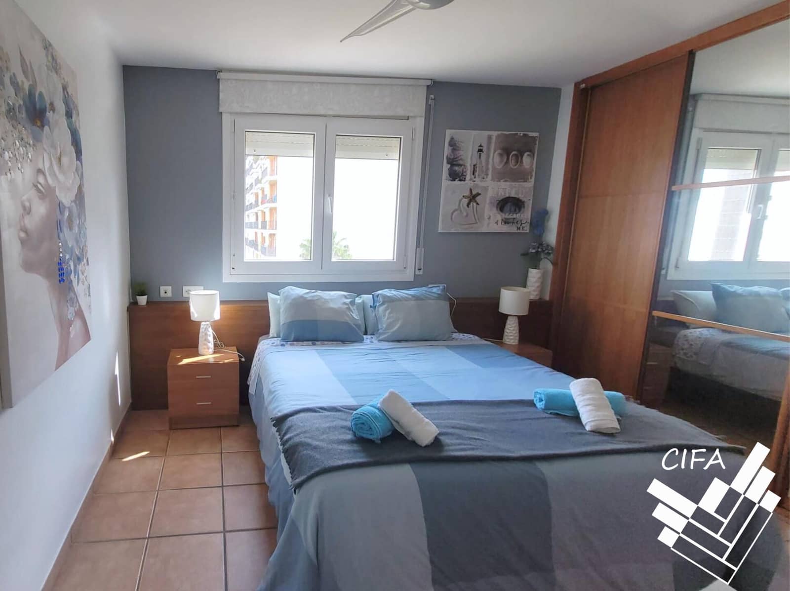 3 bedroom Apartment for sale in Vinaros - € 198,000 (Ref: 9382892)