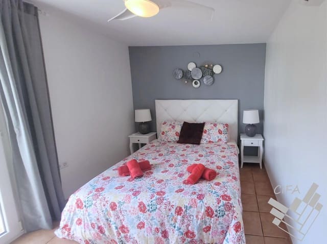 3 chambre Appartement à vendre à Vinaròs - 198 000 € (Ref: 9382892)