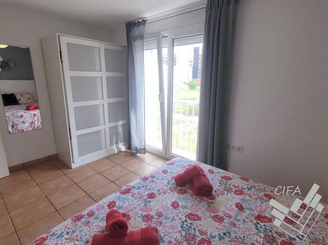 3 chambre Appartement à vendre à Vinaròs - 198 000 € (Ref: 9382892)