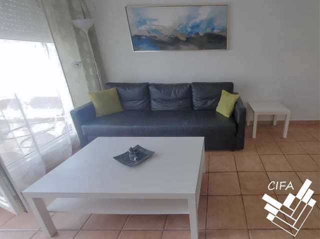 3 chambre Appartement à vendre à Vinaròs - 198 000 € (Ref: 9382892)