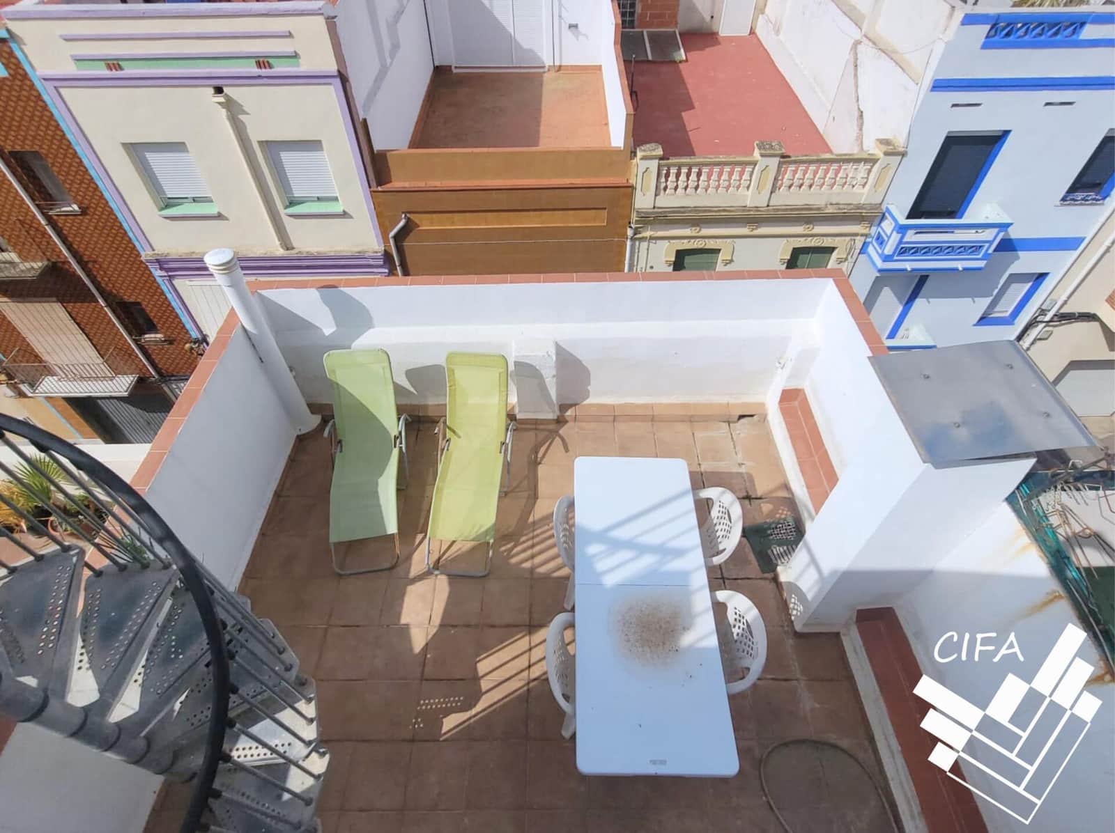 3 bedroom Apartment for sale in Vinaros - € 198,000 (Ref: 9382892)