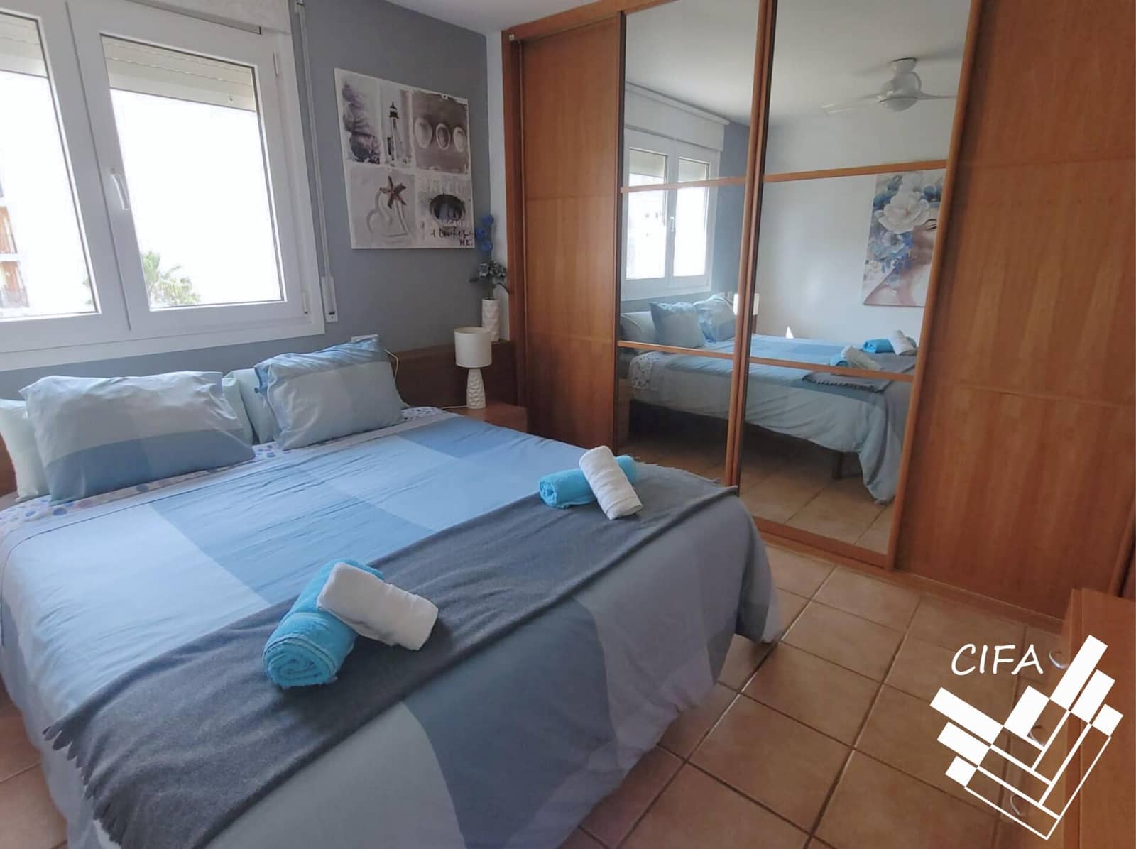 3 bedroom Apartment for sale in Vinaros - € 198,000 (Ref: 9382892)