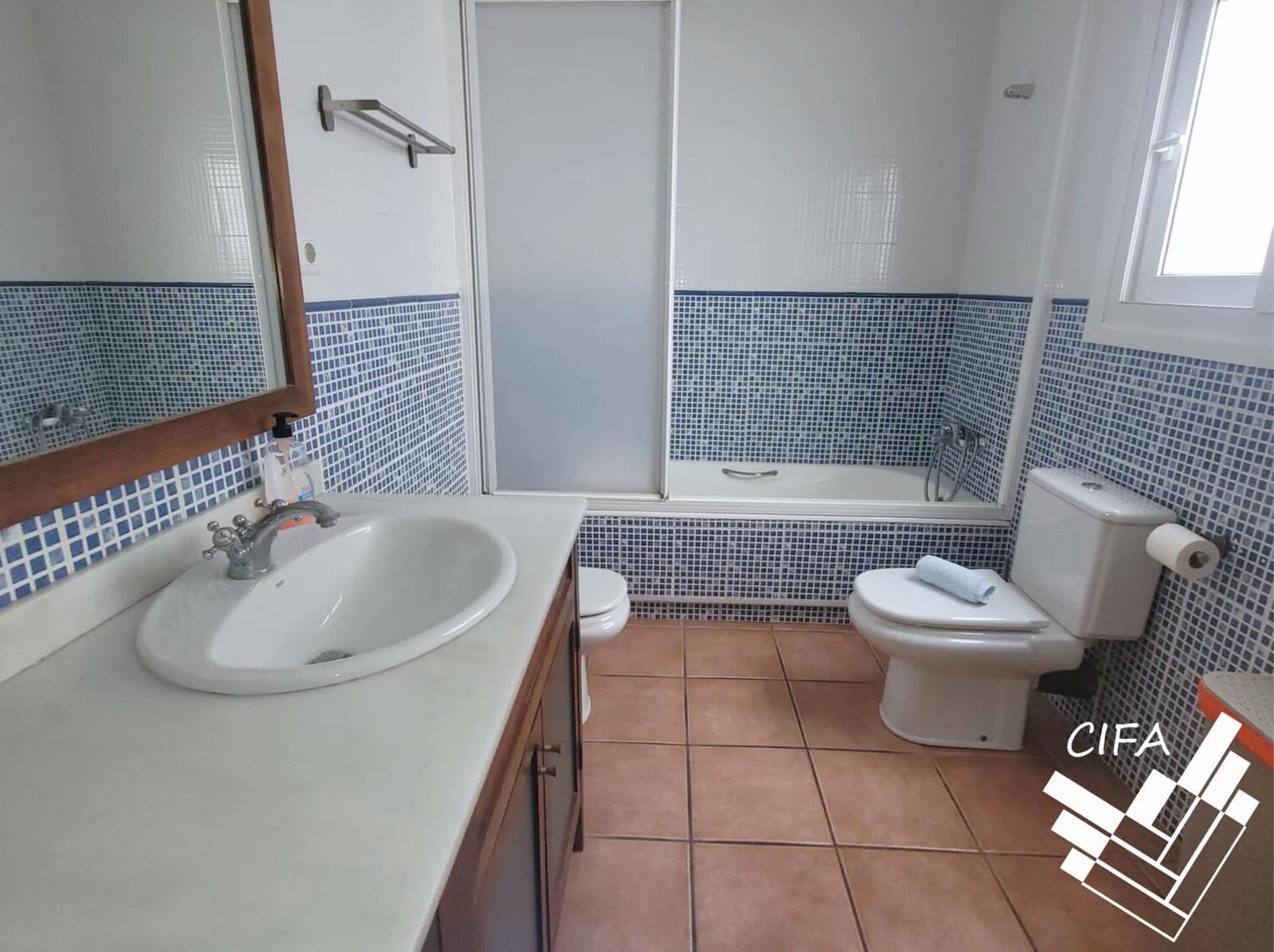 3 bedroom Apartment for sale in Vinaros - € 198,000 (Ref: 9382892)