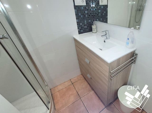 3 chambre Appartement à vendre à Vinaròs - 198 000 € (Ref: 9382892)