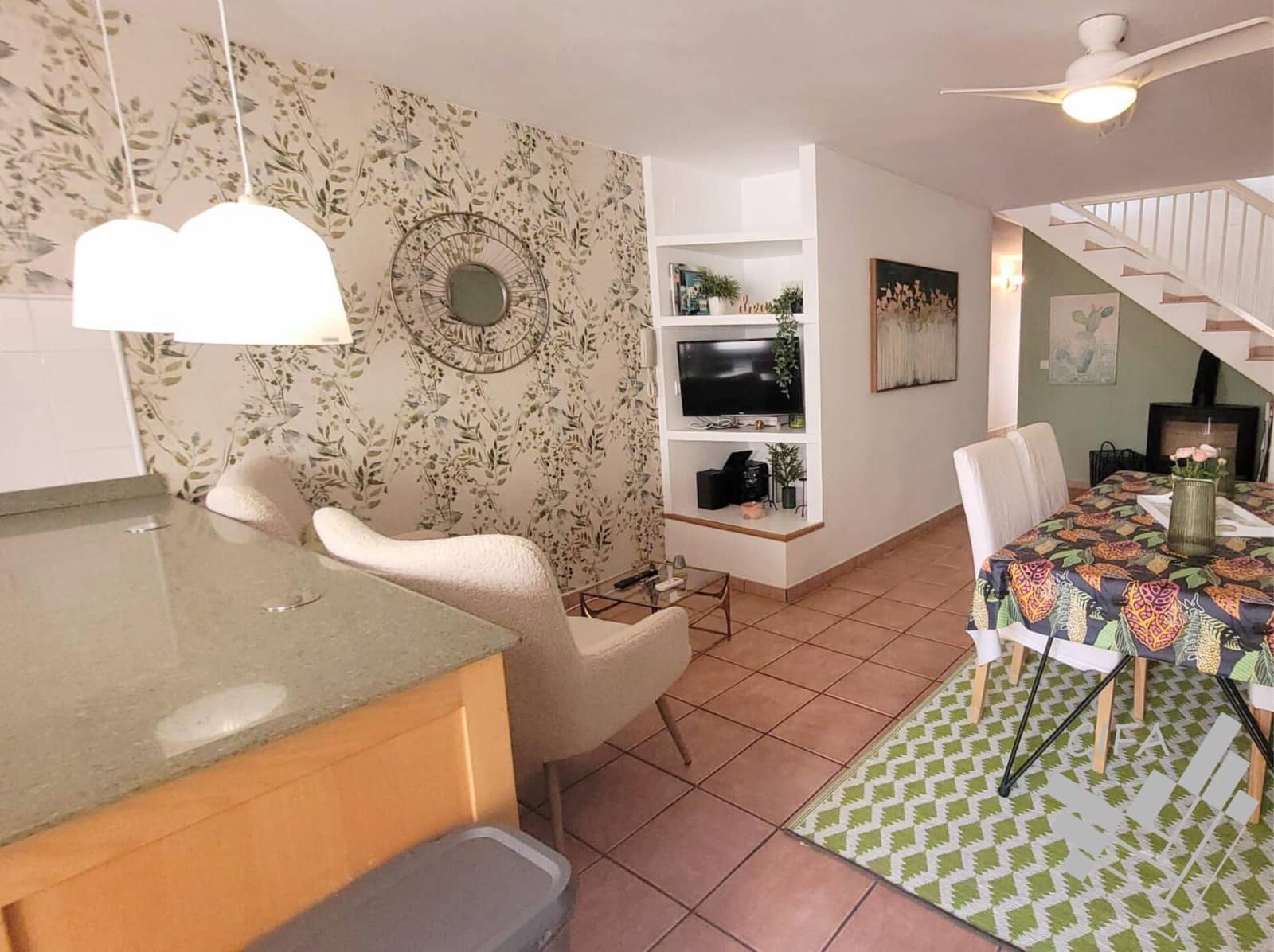 3 bedroom Apartment for sale in Vinaros - € 198,000 (Ref: 9382892)