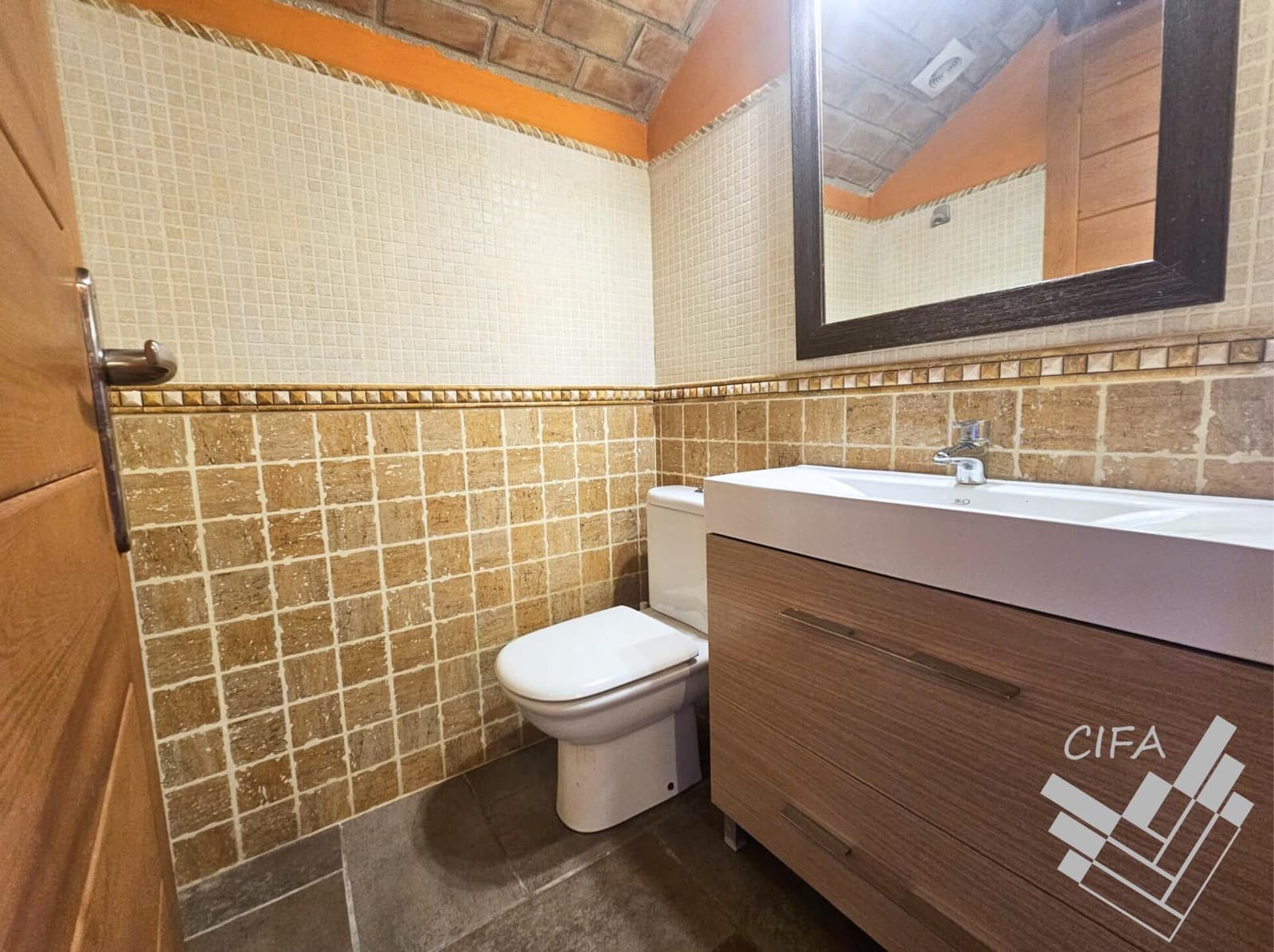 5 sypialnia Willa na sprzedaż w Sant Jordi z garażem - 925 000 € (Ref: 9382893)