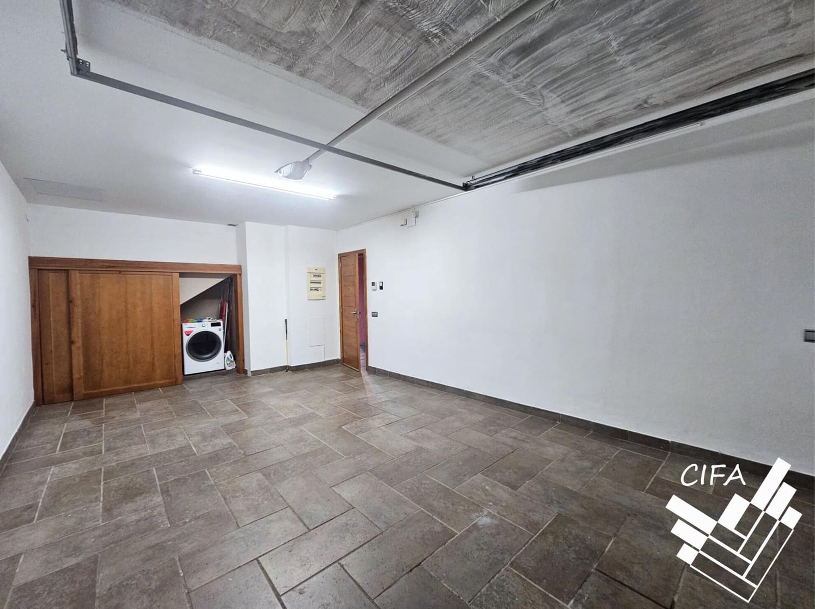 5 sypialnia Willa na sprzedaż w Sant Jordi z garażem - 925 000 € (Ref: 9382893)