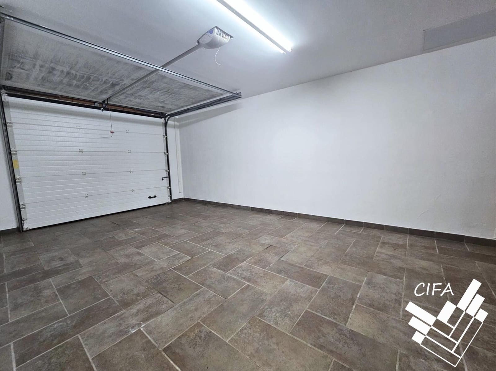 5 sypialnia Willa na sprzedaż w Sant Jordi z garażem - 925 000 € (Ref: 9382893)