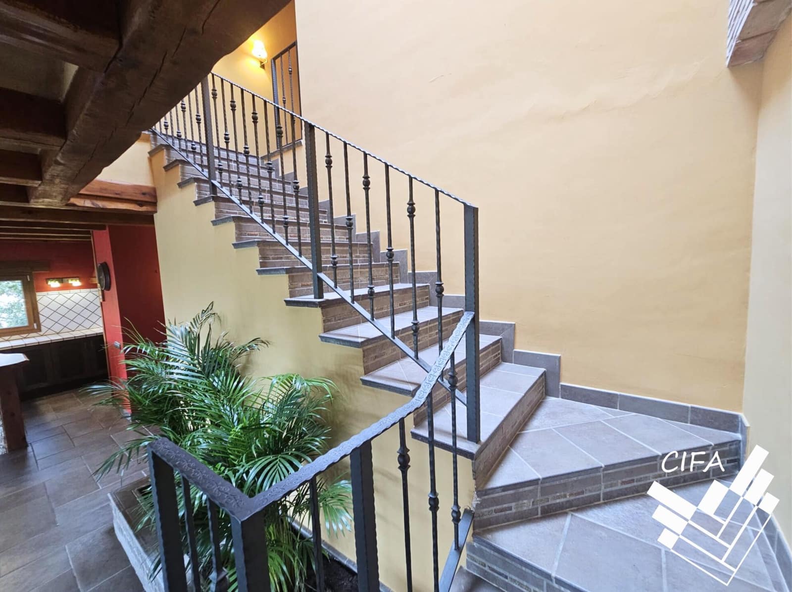 5 sypialnia Willa na sprzedaż w Sant Jordi z garażem - 925 000 € (Ref: 9382893)