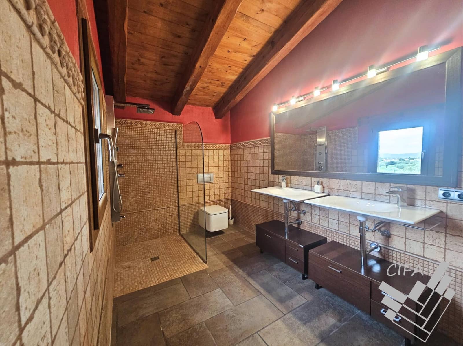 5 sypialnia Willa na sprzedaż w Sant Jordi z garażem - 925 000 € (Ref: 9382893)