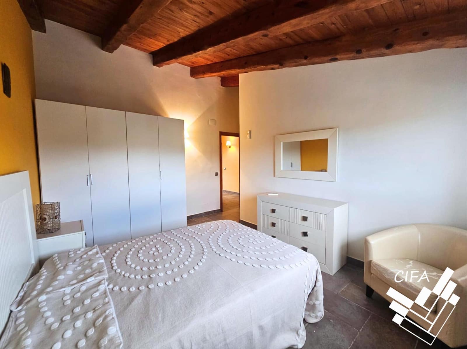 5 sypialnia Willa na sprzedaż w Sant Jordi z garażem - 925 000 € (Ref: 9382893)