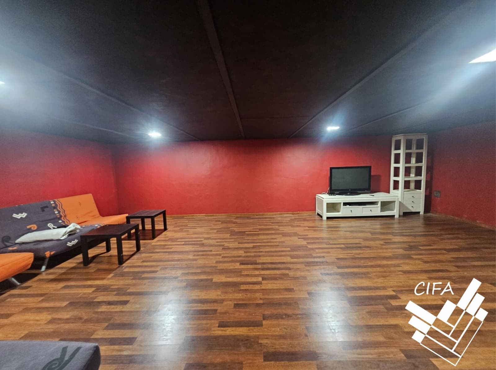 5 sypialnia Willa na sprzedaż w Sant Jordi z garażem - 925 000 € (Ref: 9382893)