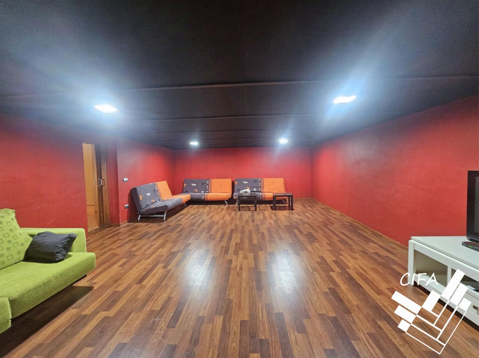 5 sypialnia Willa na sprzedaż w Sant Jordi z garażem - 925 000 € (Ref: 9382893)