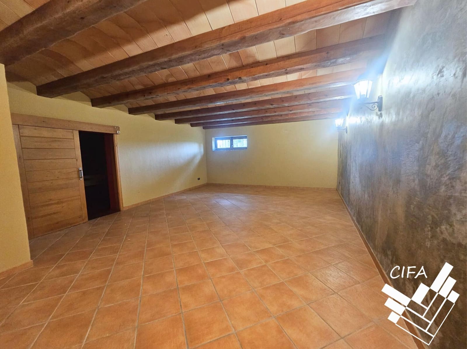 5 sypialnia Willa na sprzedaż w Sant Jordi z garażem - 925 000 € (Ref: 9382893)