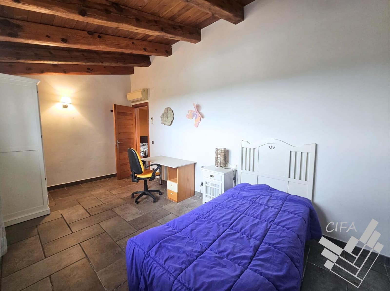 5 sypialnia Willa na sprzedaż w Sant Jordi z garażem - 925 000 € (Ref: 9382893)