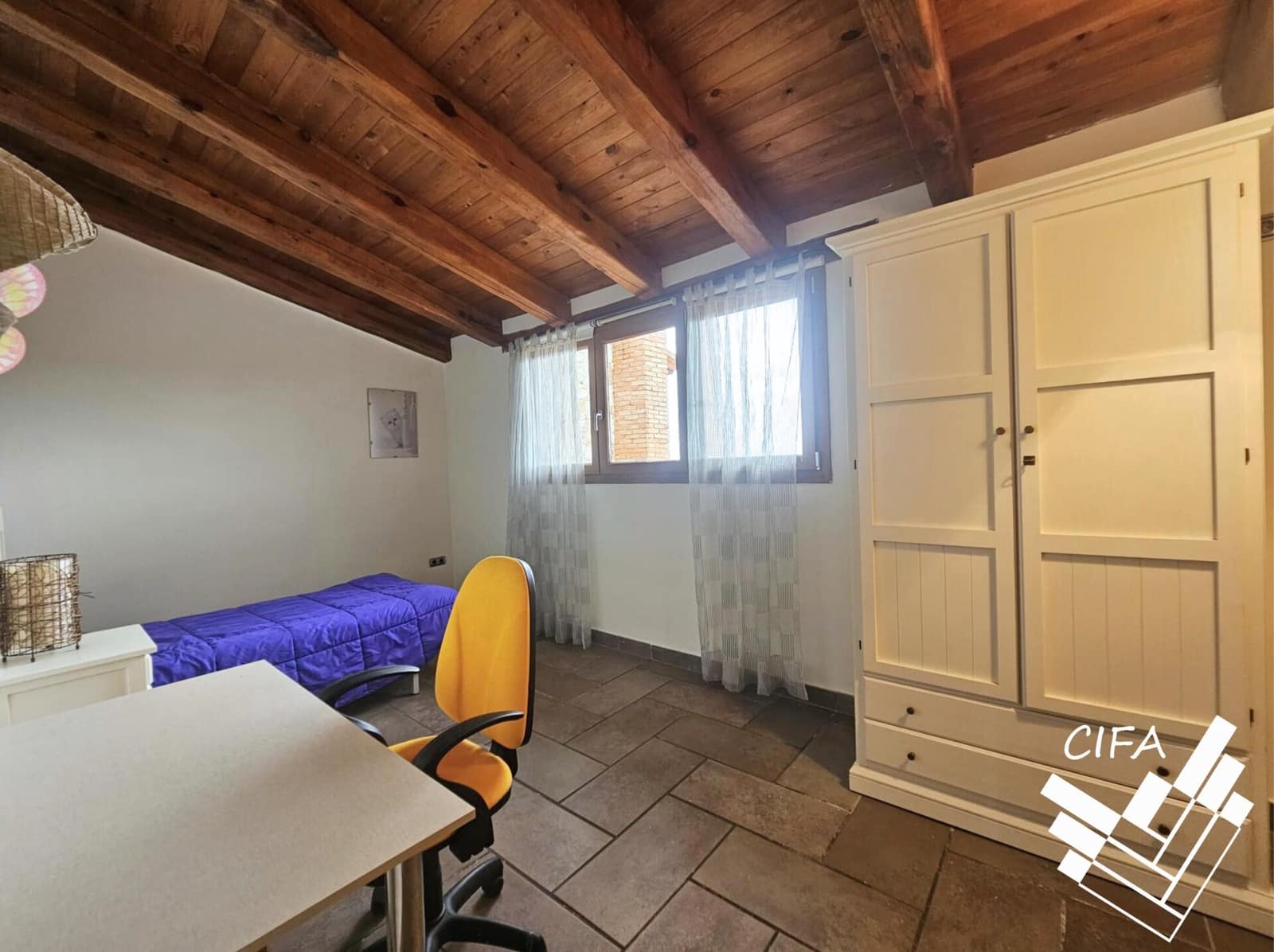 5 sypialnia Willa na sprzedaż w Sant Jordi z garażem - 925 000 € (Ref: 9382893)