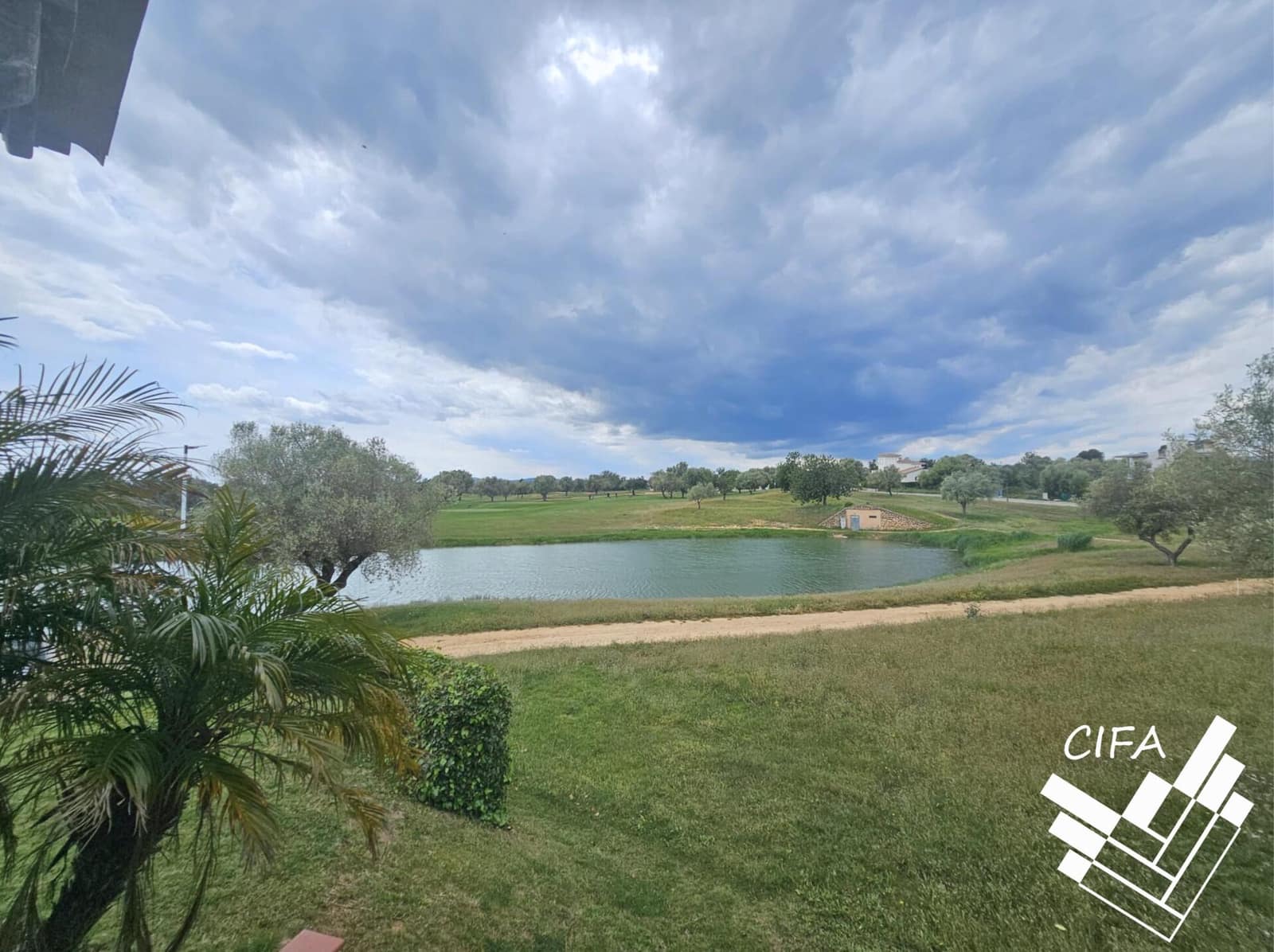 5 sypialnia Willa na sprzedaż w Sant Jordi z garażem - 925 000 € (Ref: 9382893)