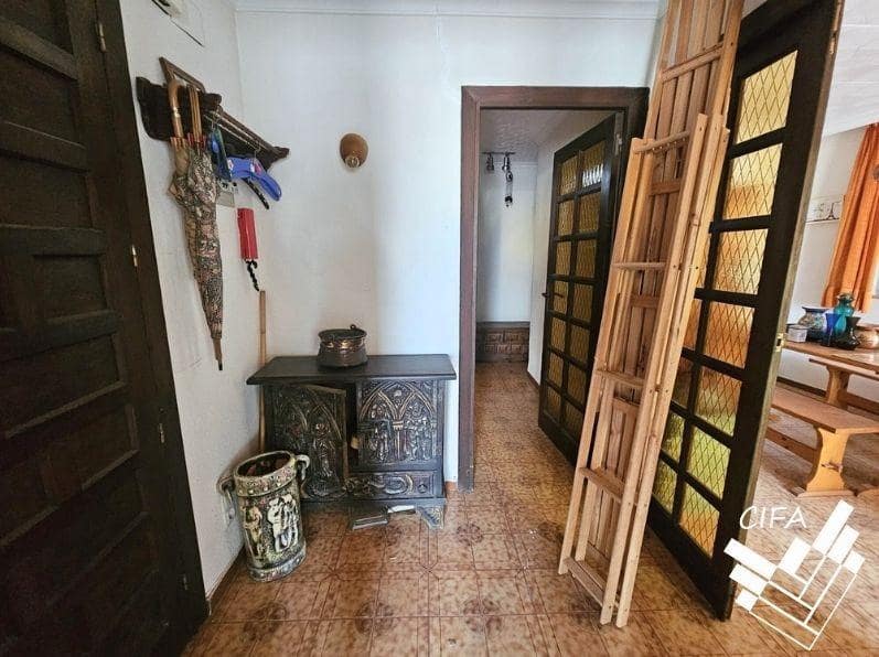 3 soverom Leilighet til salgs i Vinaros - € 175 000 (Ref: 9382895)