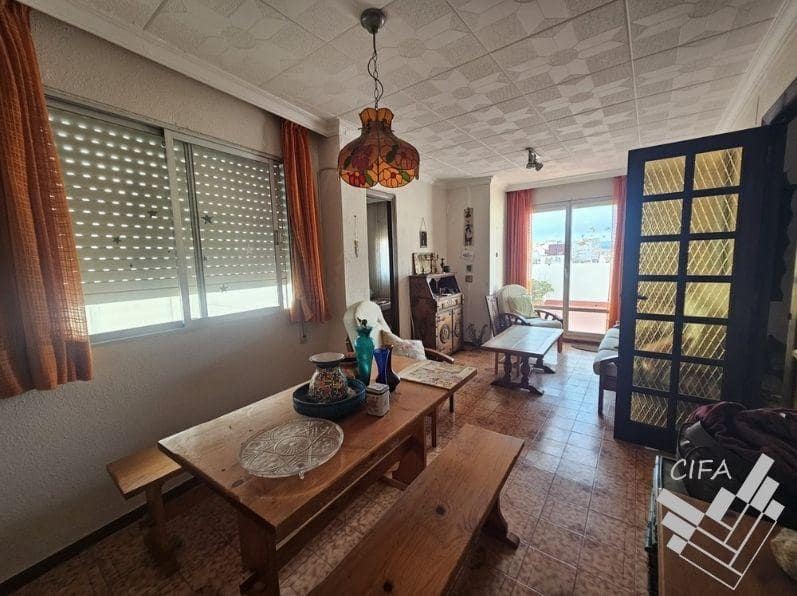 3 soverom Leilighet til salgs i Vinaros - € 175 000 (Ref: 9382895)