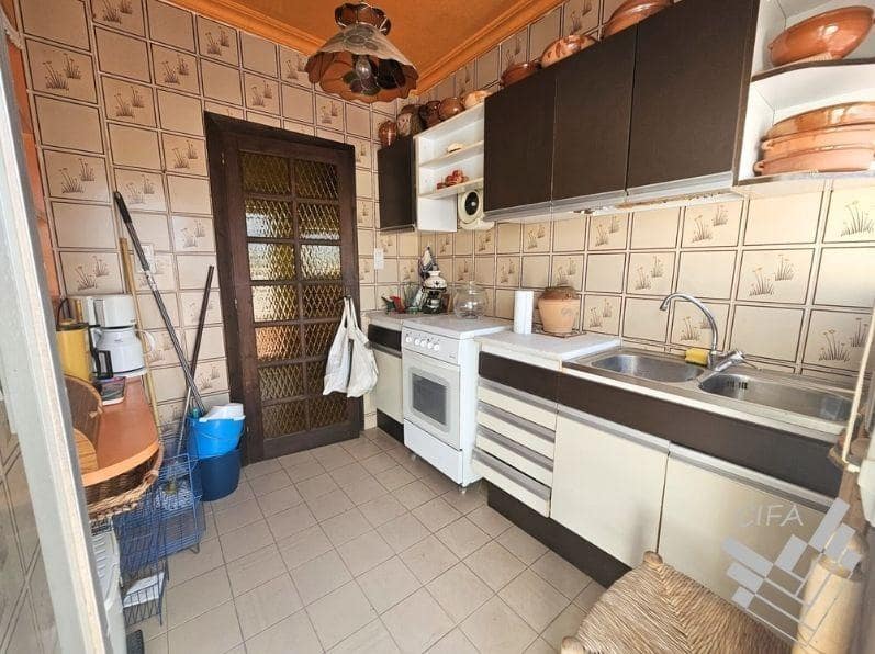 3 soverom Leilighet til salgs i Vinaros - € 175 000 (Ref: 9382895)