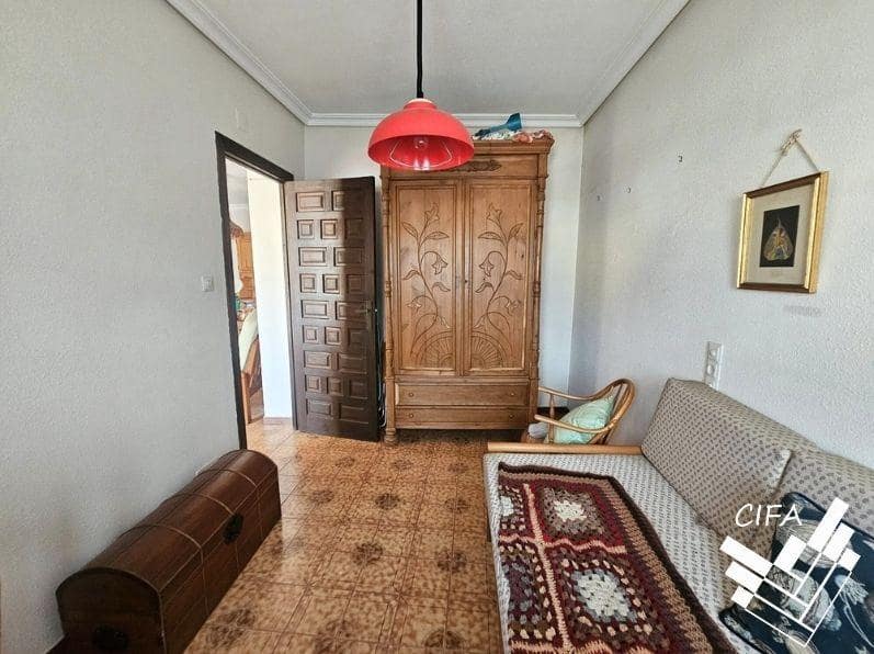 3 soverom Leilighet til salgs i Vinaros - € 175 000 (Ref: 9382895)