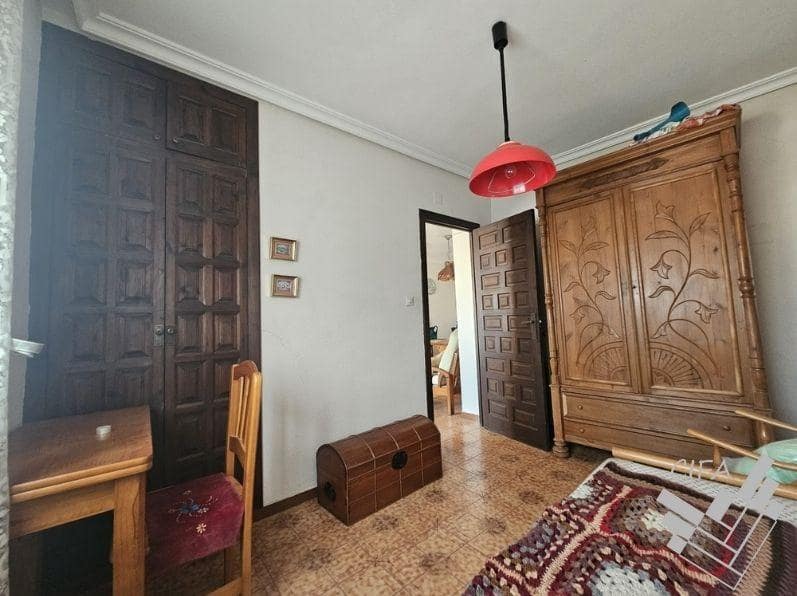 3 soverom Leilighet til salgs i Vinaros - € 175 000 (Ref: 9382895)