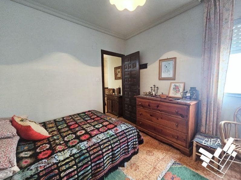 3 soverom Leilighet til salgs i Vinaros - € 175 000 (Ref: 9382895)