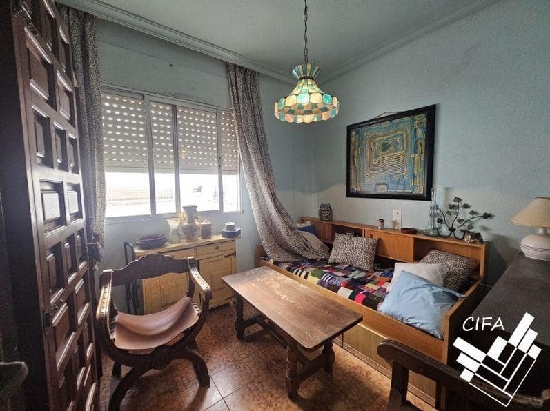 3 soverom Leilighet til salgs i Vinaros - € 175 000 (Ref: 9382895)